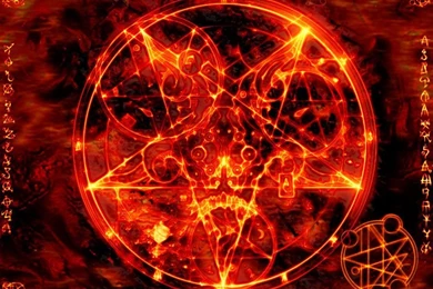 Doom 3 Wallpapers   Wallpapers Cave