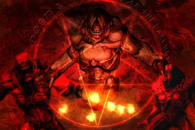 Doom_3_wallpaper_by_carnagex.jpg
