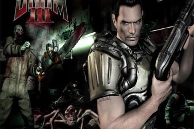 Games Wallpapers HD Free Desktop Backgrounds Download