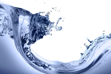 Splash Water Background.jpg
