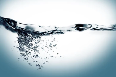 Water Splash 8.jpg