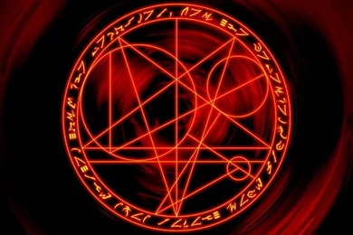 Valnidoubping: Doom Wallpapers