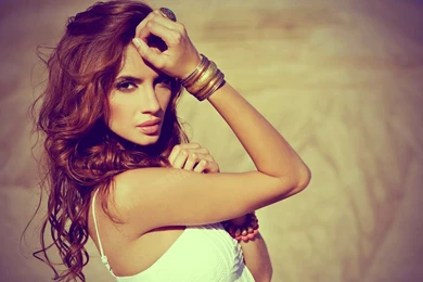 Model Girl Wallpapers 3 free download.jpg