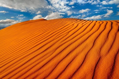 Sand Dunes Uhd Wallpapers   Ultra High Definition Wallpapers   4k ...