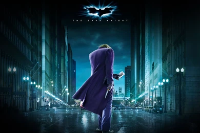 Joker Wallpapers Dark Knight   Wallpapers Cave