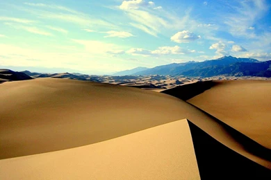 Great Sand Dunes National Park Us   1200x852 IWallHD   Wallpapers HD