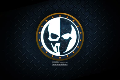 Tom Clancy's Ghost Recon Phantoms Wallpaper. By Spidermonkey23 On ...