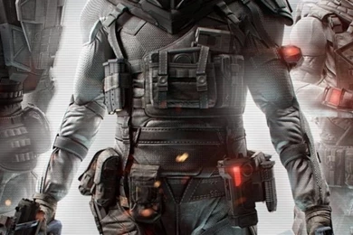 Ghost Recon Phantoms Assassins Creed Pack HD Desktop Wallpapers ...