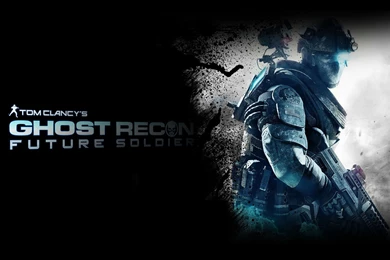 Free Ghost Recon Future Soldier Wallpaper HD.jpg