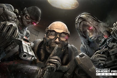 Ghost Recon Phantoms Wallpaper HD Download.jpg