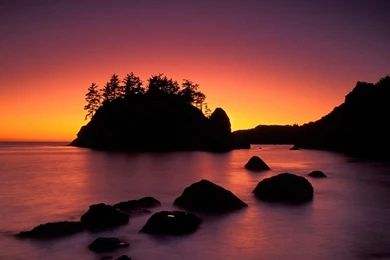 Hd Nature Wallpapers, Landscape, View, Natural Images, Cute ...