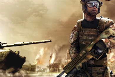 Ghost Recon Free Wallpapers (30 Photos) For Your Desktop, Download ...