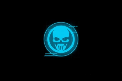 Ghost Recon Computer Wallpapers, Desktop Backgrounds