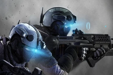 Ghost Recon 5 Future Soldier HD Wallpapers   IHD Wallpapers