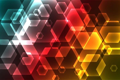 Bokeh Wallpapers By Satmack On DeviantArt