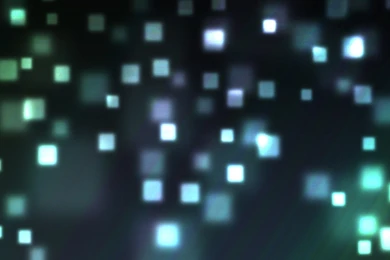 Bokeh Lights Wallpapers 1440x900   (