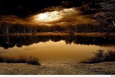 Amazing nature beautiful images desktop background hd nature wallpapers.jpg