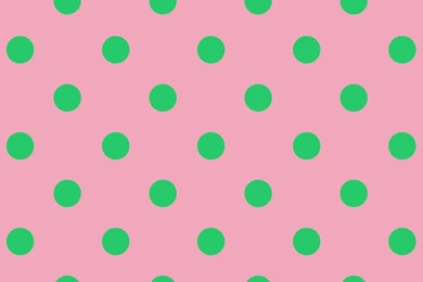12 Types Dots Wallpapers