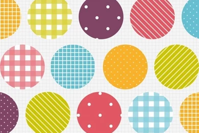 Wallpapers On Pinterest