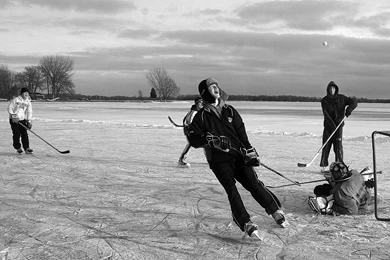 Hockey, Page 6   Seourpicz