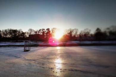 Game Thread: Boston Bruins (28 13 2) AT Los Angeles Kings (26 13 5 ...