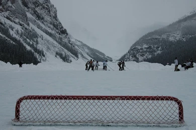 My Life Out Of A Lab Coat: March 2013