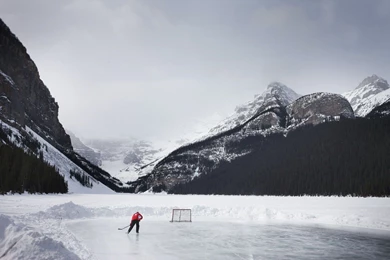 Uni Watch DIY Project: The Annual Super Bowl Edition