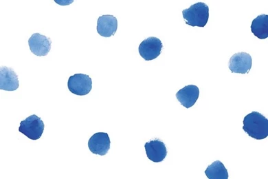 Caitlin McGauley Dots Wallpapers — The Market   Studio Four Nyc