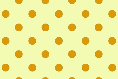 Polka Dot Wallpapers 2015   Grasscloth Wallpapers