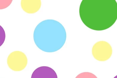 Free Download: Dots Wallpapers