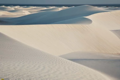 Photography   Desktop Wallpapers   National Geographic Magazine