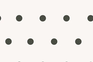 Polka Dot Wallpapers   Dots Wall Coverings   Kids Wallpapers ...