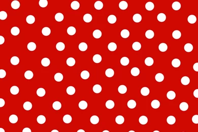 Trololo Blogg: Dots Wallpapers Border