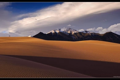 Best Of 2009   Landscapes (Part 1)