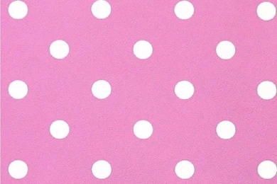 Spots, Dots & Polka Dot Wallpapers At I Want Wallpapers
