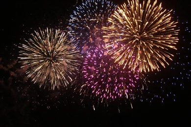 2288x1712px Fireworks Wallpapers Free Download