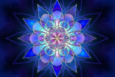 3d Wallpapers Free Download