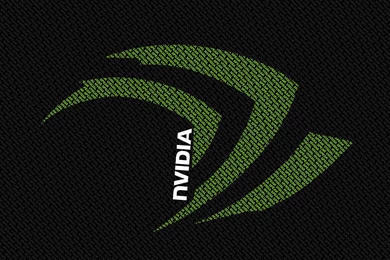 Nvidia Desktop Wallpapers   HD Wallpaper Backgrounds Of Your Choice