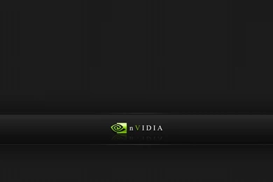 2560x1080 21:9 TV Nvidia Wallpapers HD, Desktop Backgrounds 2560x1080