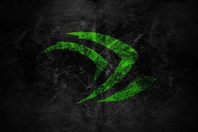 NVIDIA Claw Wallpapers By Thorgaris On DeviantArt
