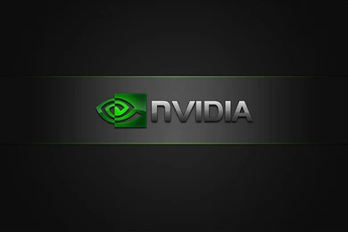 NVidia Desktop Wallpapers FREE On Latoro.com