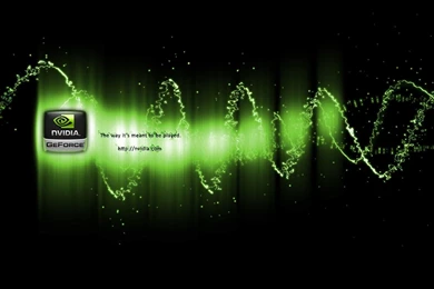 Free Download Abstract Nvidia Geforce HD Wallpapers 1920×1080 ...