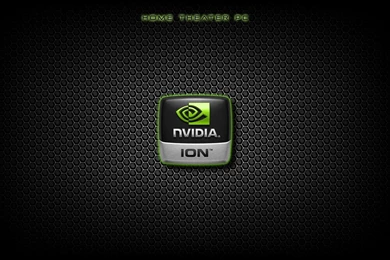 Nvidia Computer Wallpapers, Desktop Backgrounds