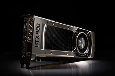 Download Wallpapers 3840x2400 Graphics Card, Nvidia, Geforce, Gtx ...