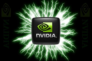 Nvidia Wallpapers   22468