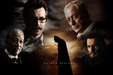 Jesse Richards   Comics And Sequential Art