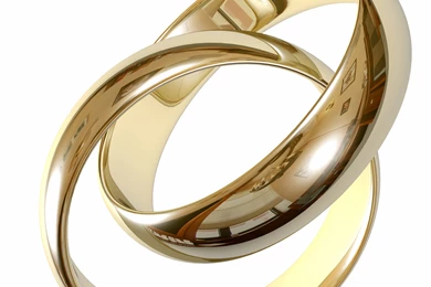 Engagement Rings Wallpapers For Desktop   Zibrato