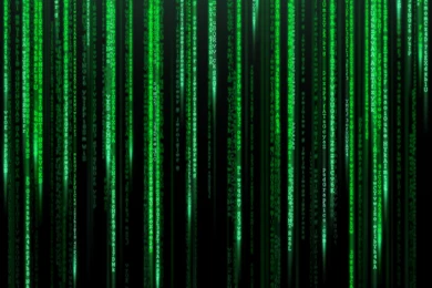 Hd Wallpapers 5000×5000 Matrix Wallpapers Hd