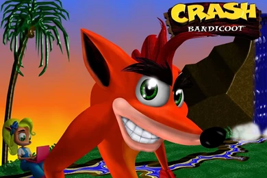 Gexmo.com WALLPAPERS : Images   Wallpapers   Photos Number : 16 Of ...