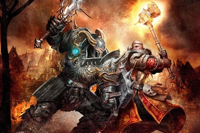 Games HD Desktop Wallpapers   , New Wallpapers, New Wallpapers